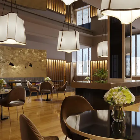 Principi Di Piemonte | Esperienze Hotel 5*
