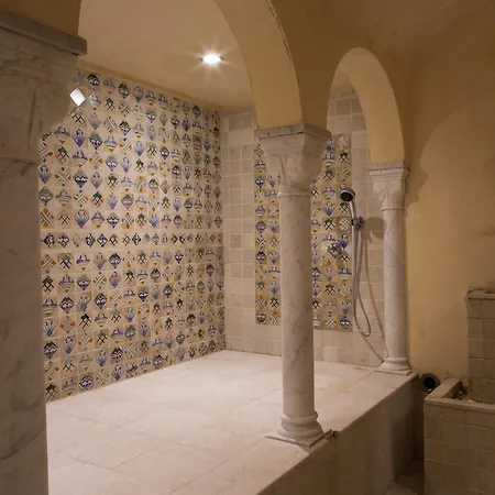 Hotel Principi Di Piemonte | Esperienze