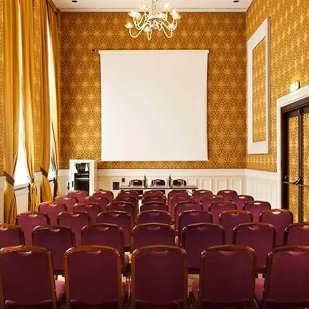 Principi Di Piemonte | Esperienze Hotel 5*