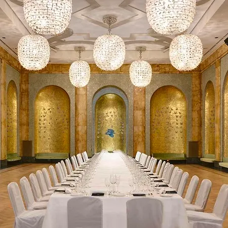 Hotel Principi Di Piemonte | Esperienze