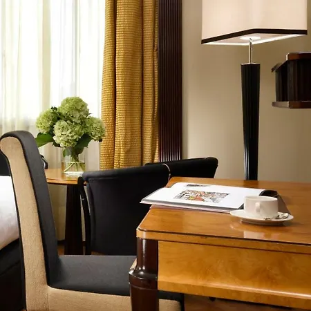 Principi Di Piemonte | Esperienze Hotel 5*